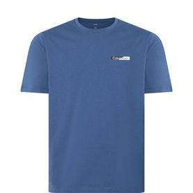 30S Graphic Logo T-Shirt