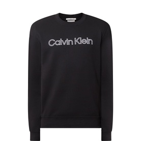 350 Graphic Sweatshirt