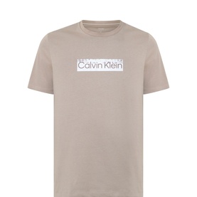 30s Logo T-Shirt