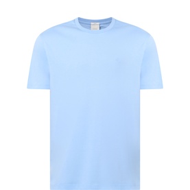 Monogram Logo T-Shirt