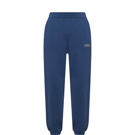 350 Logo Sweatpants