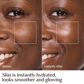 Charlotte's Magic Cream