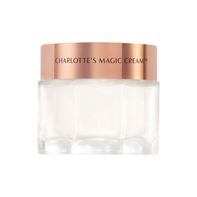 Charlotte's Magic Cream