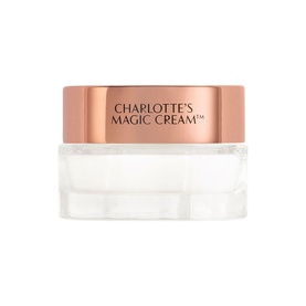 Charlotte's Magic Cream