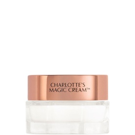 Charlotte's Magic Cream