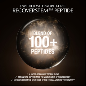 Charlotte's Magic Cream Refill