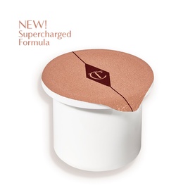 Charlotte's Magic Cream Refill