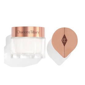 Charlotte's Magic Cream Refill