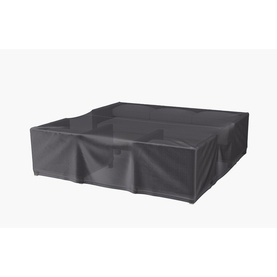 Seating Set Garden Furniture Cover