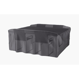 Rectangular Garden Furniture Cover