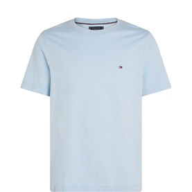 Flag Logo T-Shirt