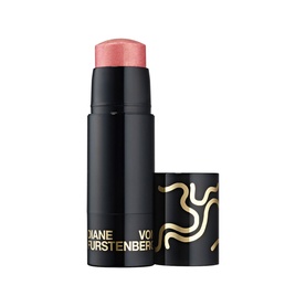 Limited Edition InCharge Multi-Use Blush Stick