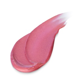 Limited Edition InCharge Multi-Use Blush Stick