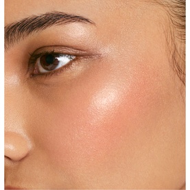 Limited Edition InCharge Multi-Use Blush Stick