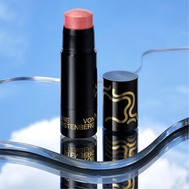 Limited Edition InCharge Multi-Use Blush Stick