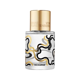 Limited Edition InCharge Essence d&rsquo;Eau
