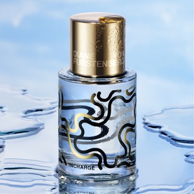 Limited Edition InCharge Essence d&rsquo;Eau