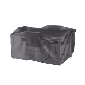 High Garden Furniture Cover