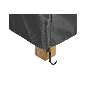 High Garden Furniture Cover