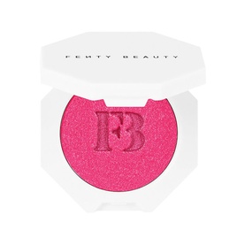 Killawatt Freestyle Mini Highlighter