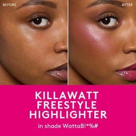 Killawatt Freestyle Mini Highlighter