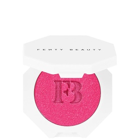 Killawatt Freestyle Mini Highlighter