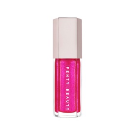 Wattamoment Gloss Bomb Universal Lip Luminiser