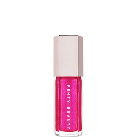 Wattamoment Gloss Bomb Universal Lip Luminiser