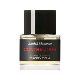Contre-Jour Eau de Parfum
