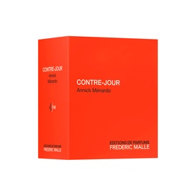 Contre-Jour Eau de Parfum