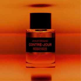 Contre-Jour Eau de Parfum