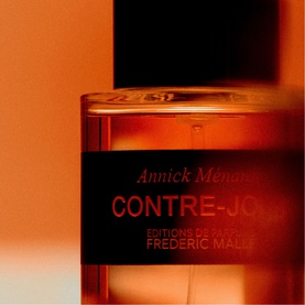 Contre-Jour Eau de Parfum