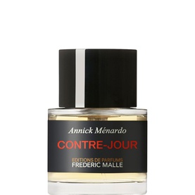 Contre-Jour Eau de Parfum