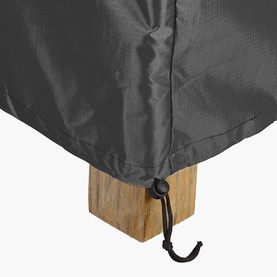Seating Set Garden Furniture Cover