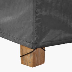 Seating Set Garden Furniture Cover