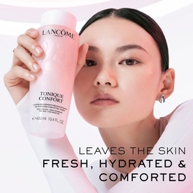 Confort Galatee 400ml Set Duo