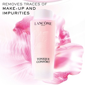 Confort Galatee 400ml Set Duo