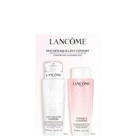 Confort Galatee 400ml Set Duo