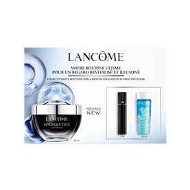 G&eacute;nifique Eye Cream 20ml Set