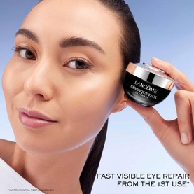 G&eacute;nifique Eye Cream 20ml Set