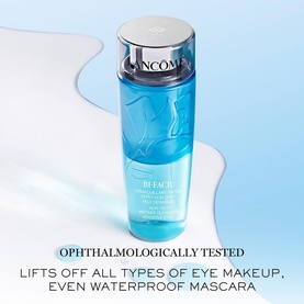 G&eacute;nifique Eye Cream 20ml Set