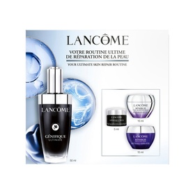 G&eacute;nifique Serum 50ml Set