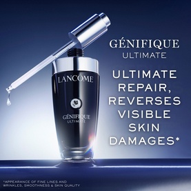 G&eacute;nifique Serum 50ml Set