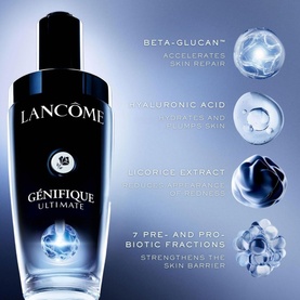 G&eacute;nifique Serum 50ml Set