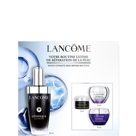 G&eacute;nifique Serum 50ml Set