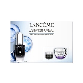 G&eacute;nifique Serum 20ml Set