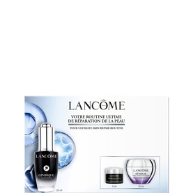 G&eacute;nifique Serum 20ml Set