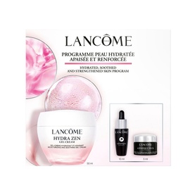 Hydra Zen Day Routine 50ml Set