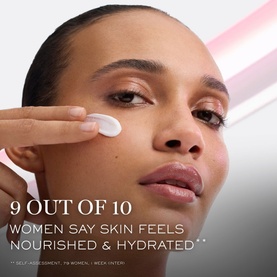 Hydra Zen Day Routine 50ml Set