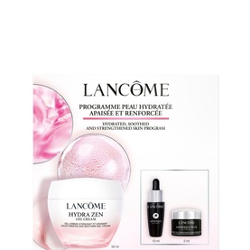 Hydra Zen Day Routine 50ml Set